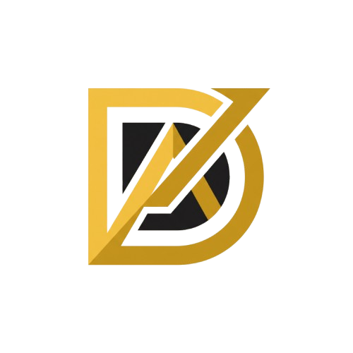 Diviniket Logo